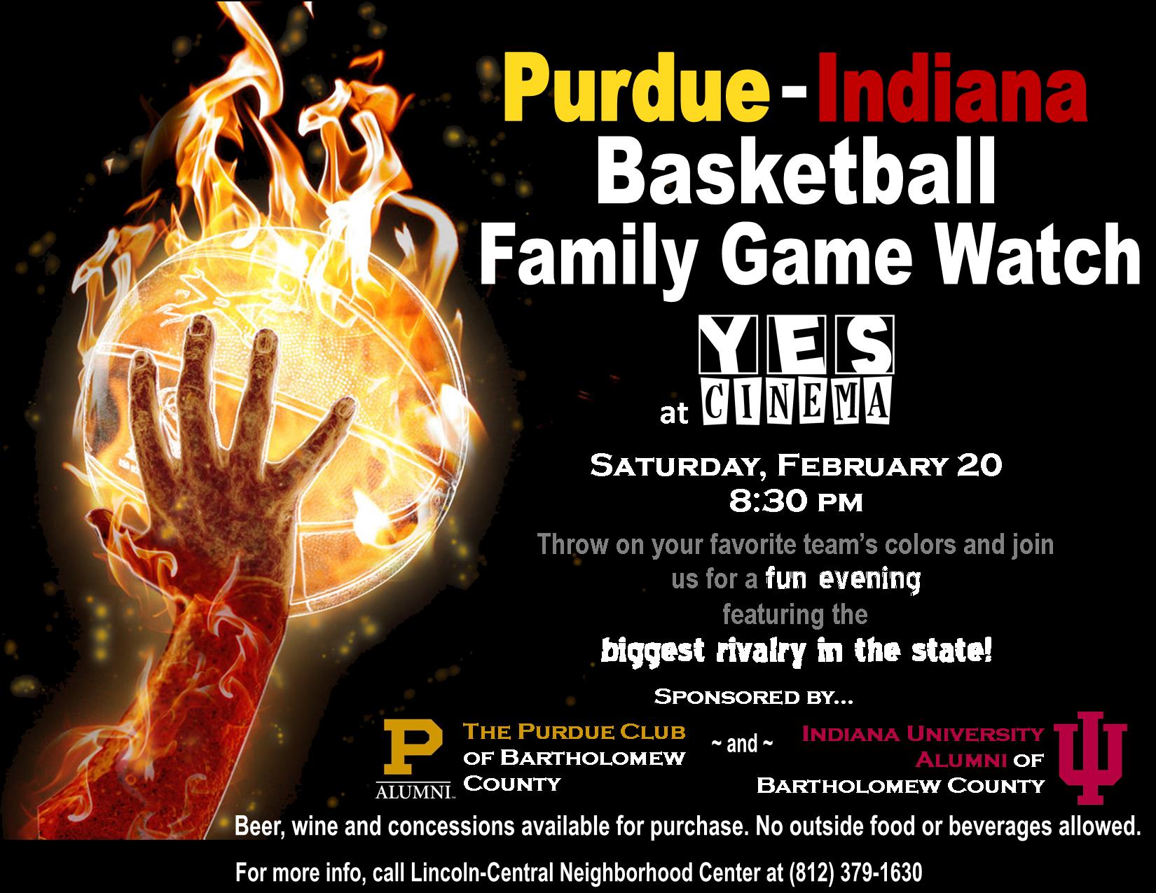 yes-iu-purdue-game-lcnfc